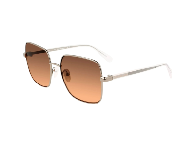Дамски слънчеви очила Calvin Klein Jeans CKJ21220S-016-57