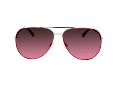 Унисекс слънчеви очила Calvin Klein Jeans CKJ21214S-719-62