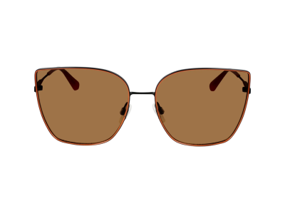 Дамски слънчеви очила Calvin Klein Jeans CKJ21213S-082-61