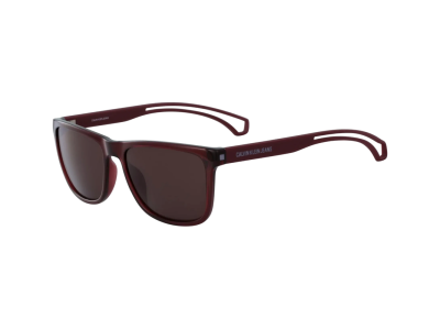 Мъжки слънчеви очила Calvin Klein Jeans CKJ19503S-601-57