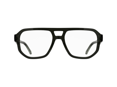 Мъжка рамка за очила Calvin Klein Jeans CKJ25631-309-55