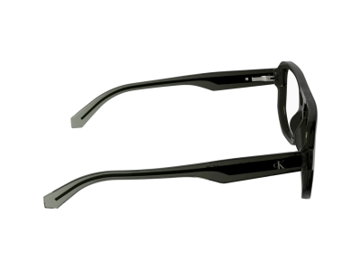 Мъжка рамка за очила Calvin Klein Jeans CKJ25631-309-55