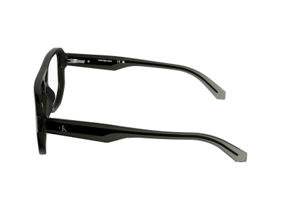 Мъжка рамка за очила Calvin Klein Jeans CKJ25631-309-55