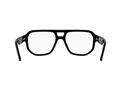 Мъжка рамка за очила Calvin Klein Jeans CKJ25631-001-55