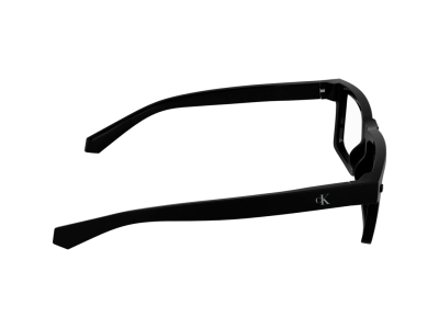 Мъжка рамка за очила Calvin Klein Jeans CKJ25629-001-56