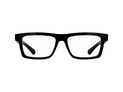 Мъжка рамка за очила Calvin Klein Jeans CKJ25629-001-56