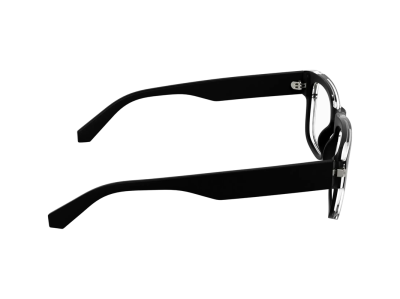 Мъжка рамка за очила Calvin Klein Jeans CKJ25627-001-56