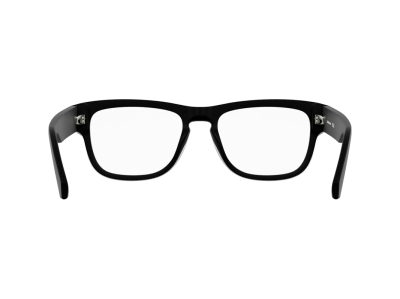 Мъжка рамка за очила Calvin Klein Jeans CKJ25627-001-56