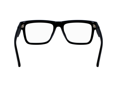 Унисекс рамка за очила Calvin Klein Jeans CKJ23647-001-54