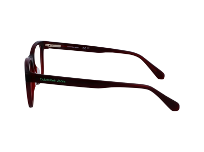 Унисекс рамка за очила Calvin Klein Jeans CKJ23643MAG-SET-601-53