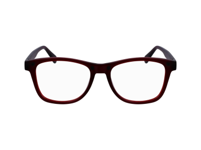 Унисекс рамка за очила Calvin Klein Jeans CKJ23643MAG-SET-601-53