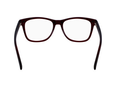 Унисекс рамка за очила Calvin Klein Jeans CKJ23643MAG-SET-601-53