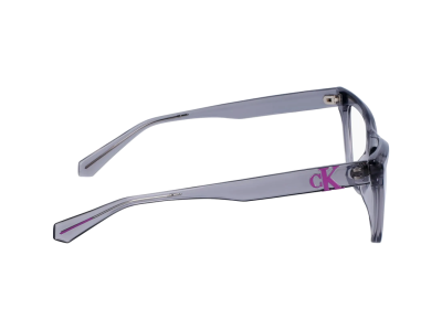 Дамска рамка за очила Calvin Klein Jeans CKJ23614-050-54