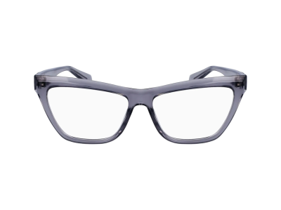 Дамска рамка за очила Calvin Klein Jeans CKJ23614-050-54