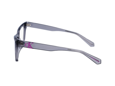 Дамска рамка за очила Calvin Klein Jeans CKJ23614-050-54