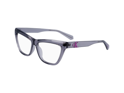 Дамска рамка за очила Calvin Klein Jeans CKJ23614-050-54