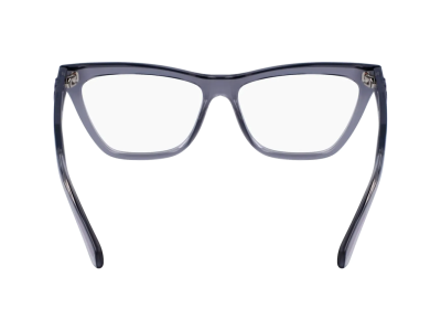 Дамска рамка за очила Calvin Klein Jeans CKJ23614-050-54
