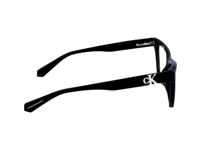 Дамска рамка за очила Calvin Klein Jeans CKJ23614-001-54