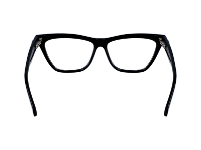 Дамска рамка за очила Calvin Klein Jeans CKJ23614-001-54