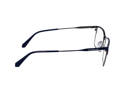 Мъжка рамка за очила Calvin Klein Jeans CKJ23205-020-56