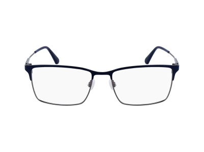 Мъжка рамка за очила Calvin Klein Jeans CKJ23205-020-56