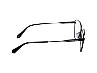 Дамска рамка за очила Calvin Klein Jeans CKJ23204-002-54