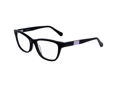 Дамска рамка за очила Calvin Klein Jeans CKJ22645-001-53