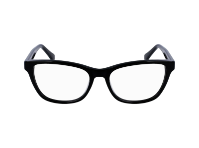 Дамска рамка за очила Calvin Klein Jeans CKJ22645-001-53