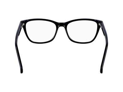 Дамска рамка за очила Calvin Klein Jeans CKJ22645-001-53