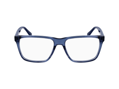 Мъжка рамка за очила Calvin Klein Jeans CKJ22644-400-56