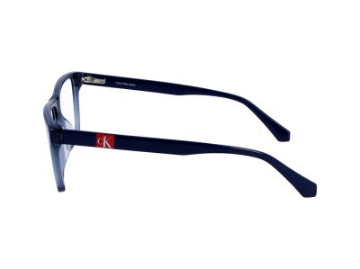 Мъжка рамка за очила Calvin Klein Jeans CKJ22644-400-56