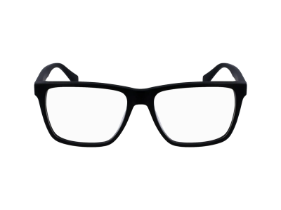 Мъжка рамка за очила Calvin Klein Jeans CKJ22644-002-56