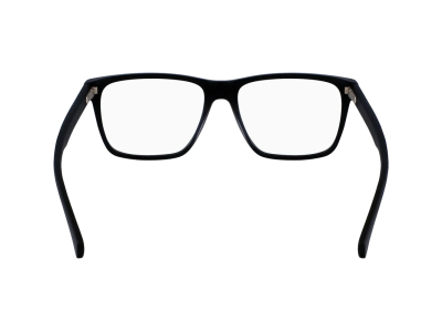 Мъжка рамка за очила Calvin Klein Jeans CKJ22644-002-56