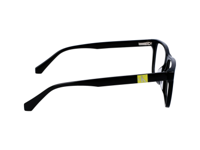 Мъжка рамка за очила Calvin Klein Jeans CKJ22644-001-56