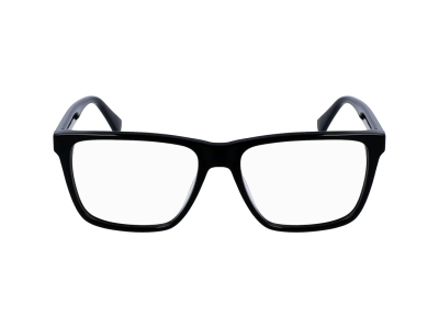 Мъжка рамка за очила Calvin Klein Jeans CKJ22644-001-56