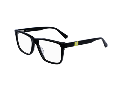 Мъжка рамка за очила Calvin Klein Jeans CKJ22644-001-56