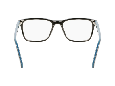 Детска рамка за очила Calvin Klein Jeans CKJ22302-001-48