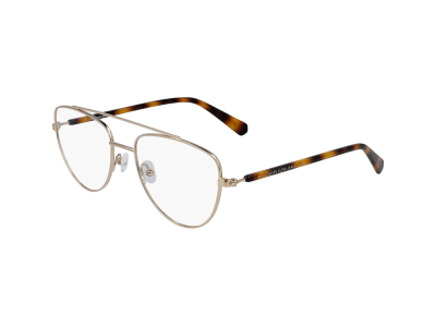 Унисекс рамка за очила Calvin Klein Jeans CKJ19308-717-53