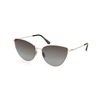 Дамски слънчеви очила Tom Ford FT1005 28B