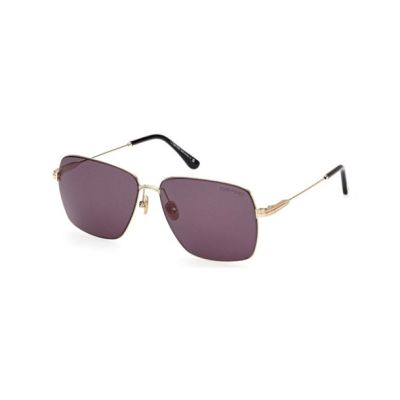 Унисекс слънчеви очила TOM FORD FT0994 30A