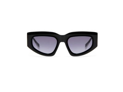 Дамски слънчеви очила GIGI STUDIOS VICEVERSA 6876/1