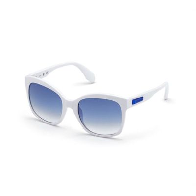 Дамски слънчеви очила ADIDAS ORIGINALS OR0012 21W