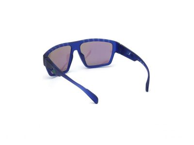 Мъжки слънчеви очила ADIDAS SPORT SP0008 91Q