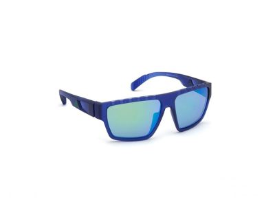 Мъжки слънчеви очила ADIDAS SPORT SP0008 91Q