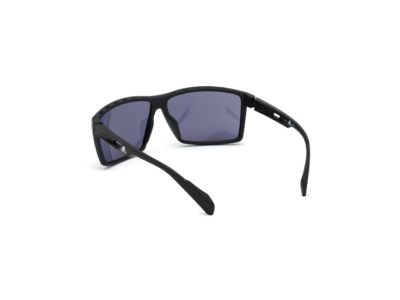 Мъжки слънчеви очила ADIDAS SPORT SP0010 02A