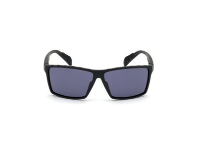 Мъжки слънчеви очила ADIDAS SPORT SP0010 02A