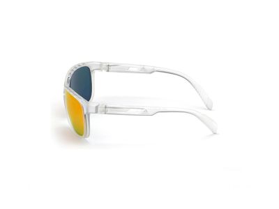 Дамски слънчеви очила ADIDAS SPORT SP0014 26G