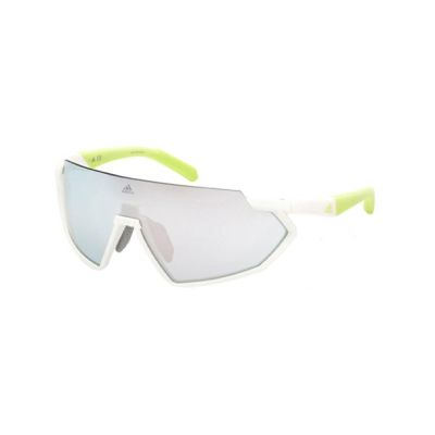 Мъжки слънчеви очила ADIDAS SPORT SP0041 24C 00