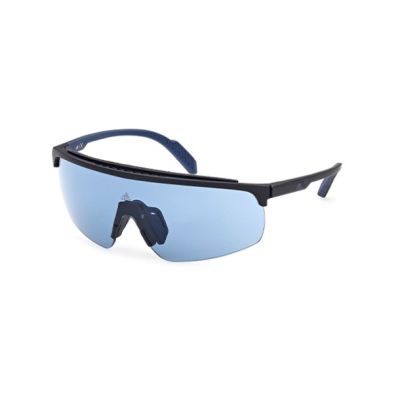Мъжки слънчеви очила ADIDAS SPORT SP0044 02V 00