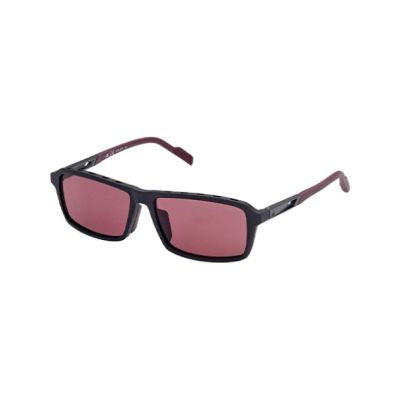 Мъжки слънчеви очила ADIDAS SPORT SP0049 02S